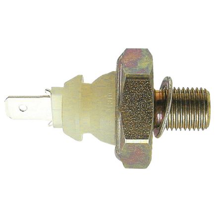 Hella Czujnik ciśnienia oleju